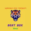 Beat Box (Remix) - Single album lyrics, reviews, download