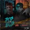 Bodyz Up (feat. 2xTim) - Young Short & Kontraban lyrics