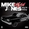 My 64 (feat. Bun B & Snoop) - Mike Jones featuring Bun B & Snoop lyrics