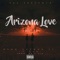 Ariazona Love (feat. T.Flu) - Kyng Capone lyrics