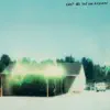 Can't See the Sun Anymore - Single album lyrics, reviews, download