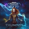 Thunder - EP