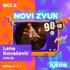 Lena Kovacevic - Leto Je