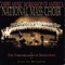 Oh the Blood (feat. Hezekiah Walker & David Cobb) - Gmwa National Mass Choir lyrics
