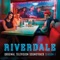 Kids in America (feat. KJ Apa & Camila Mendes) - Riverdale Cast lyrics