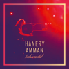 Instrumental - Hanery Amman