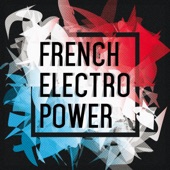 French Electro Power artwork