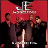 A Jagged Era album lyrics, reviews, download