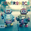 Funtronics artwork