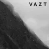 Fog of Doubt - Single album lyrics, reviews, download