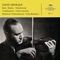 Violin Concerto In D, Op.35, TH. 59: 1. Allegro moderato artwork