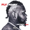 Fly Away - Single