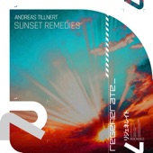 Sunset Remedies (Extended Mix) artwork