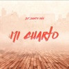 Dj Santy Mix - Mi Cuarto