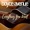 Everything You Want - Vertical Horizon (Boyce Avenue acoustic cover) on Spotify & Apple - Everything You Want - Vertical Horizon (Boyce Avenue acoustic cover) on Spotify & Apple
