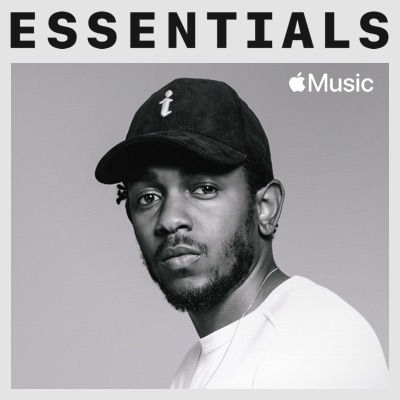 Money Trees - Kendrick Lamar Feat. Jay Rock | Shazam