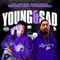 i8 (Beamer Music 2) - Youngaveli & Big Sad 1900 lyrics