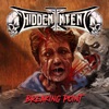 Breaking Point - Single