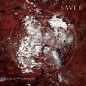 SÂVER - I, Vanish