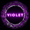 Violet