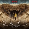 Dark: Cycle 3 (Music from the Netflix Original Series) artwork