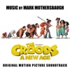 The Croods: A New Age (Original Motion Picture Soundtrack)