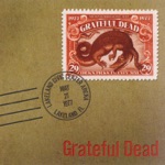 Grateful Dead - Scarlet Begonias (Live At Lakeland Civic Center Arena, Lakeland, FA, May 21, 1977)