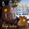 The Gruffalo's Child (Original Score) artwork