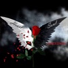 Heart & Soul - EP
