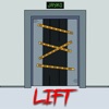 Lift - Single