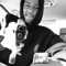 Badd 2 Bad - Badd Andy lyrics