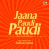 Jaana Paudi Paudi album lyrics, reviews, download