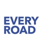 Every Road - Single