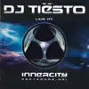 Tiësto - Live at Innercity album lyrics, reviews, download