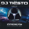 Tiësto - Live at Innercity, 1999