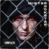 Mister Rockstar - Single