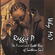 Why Me? - Reggie P.
