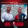 Ice X Cash album lyrics, reviews, download