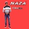 Naza - 4MuLA lyrics