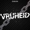 Vrijheid - Single