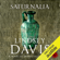Lindsey Davis - Saturnalia: Marcus Didius Falco, Book 18 (Unabridged)