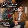 Navidad Solo (Edit) - Single