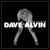 Dave Alvin - Out of Control (Live)