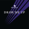 Draw Me Up