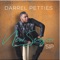 At the Cross (feat. Lavonda Wilder & Sip) - Darrel Petties lyrics