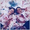 Beautiful Babies (feat. Danny V.) - Rebekah Renatus lyrics