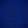 Nostramario - Its Spring Time