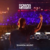 Suanda Music Episode 234 (DJ MIX) artwork