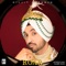 Thug Life - Diljit Dosanjh lyrics