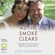 Zoe Holohan - As the Smoke Clears (Unabridged)